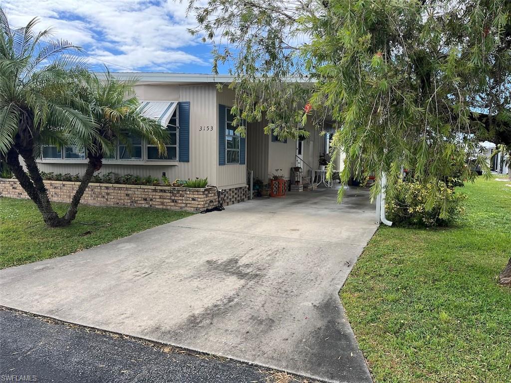 3153 Orchard Dr Property Photo 2