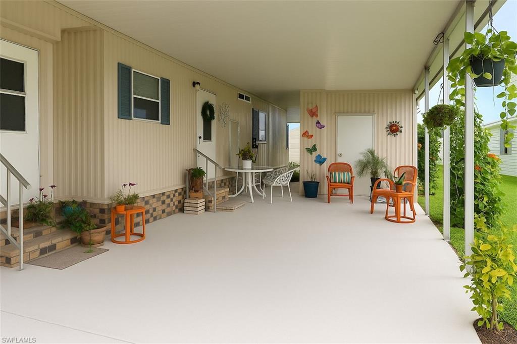 3153 Orchard Dr Property Photo 3