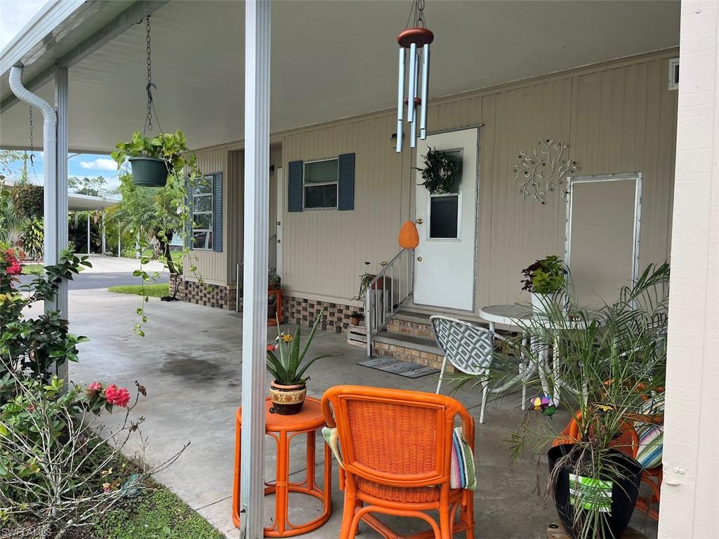 3153 Orchard Dr Property Photo 5