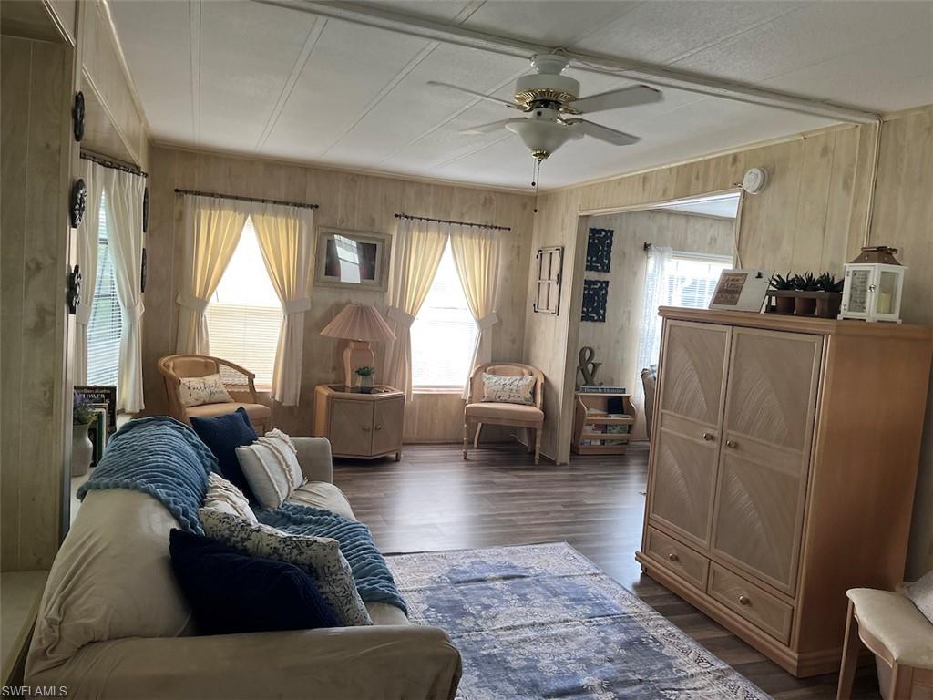 3153 Orchard Dr Property Photo 18
