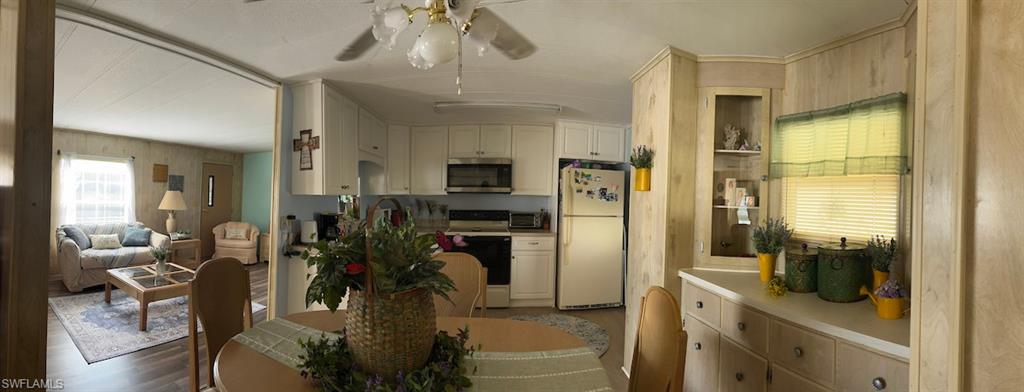 3153 Orchard Dr Property Photo 25