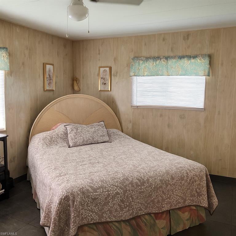 3153 Orchard Dr Property Photo 28