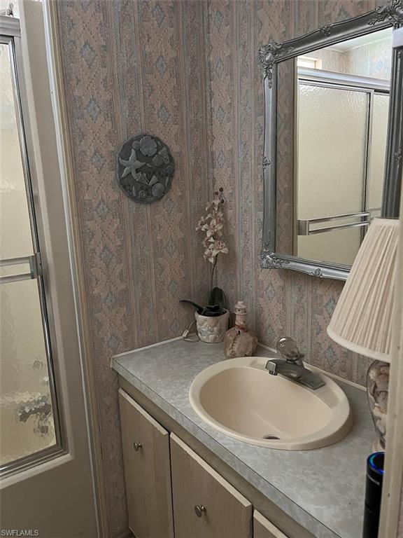 3153 Orchard Dr Property Photo 29
