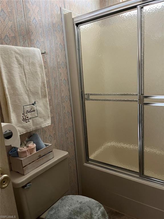 3153 Orchard Dr Property Photo 30