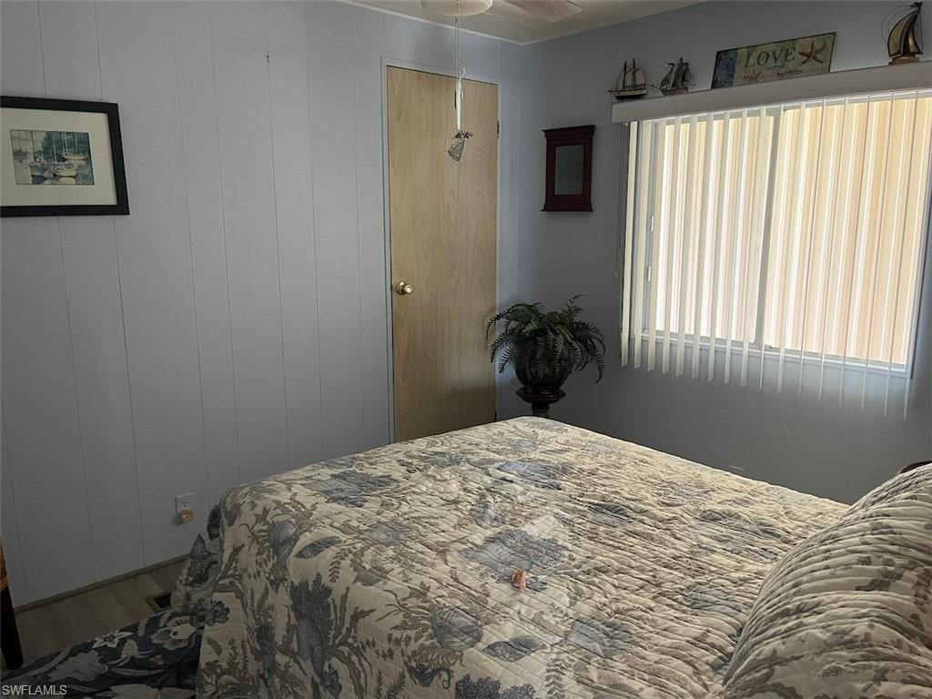 3153 Orchard Dr Property Photo 32