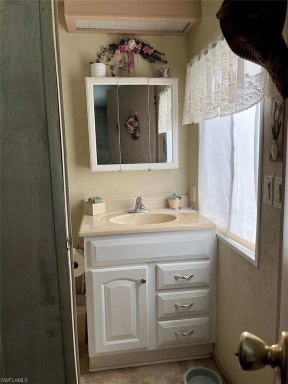 3153 Orchard Dr Property Photo 33