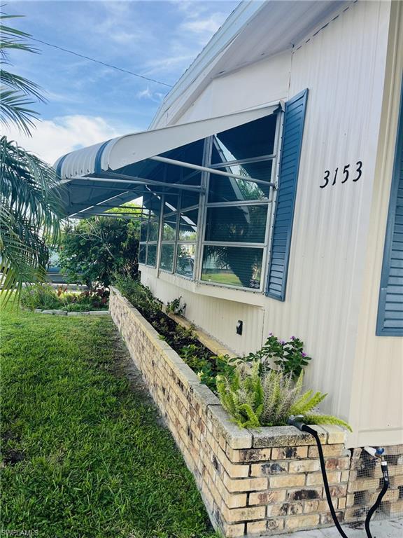 3153 Orchard Dr Property Photo 38