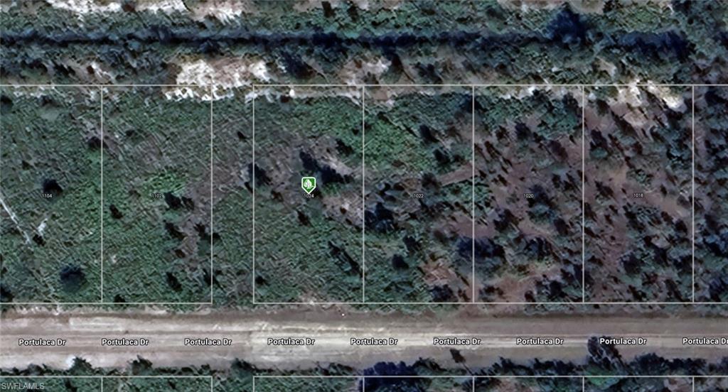 1024 Portucala Dr Property Photo 1