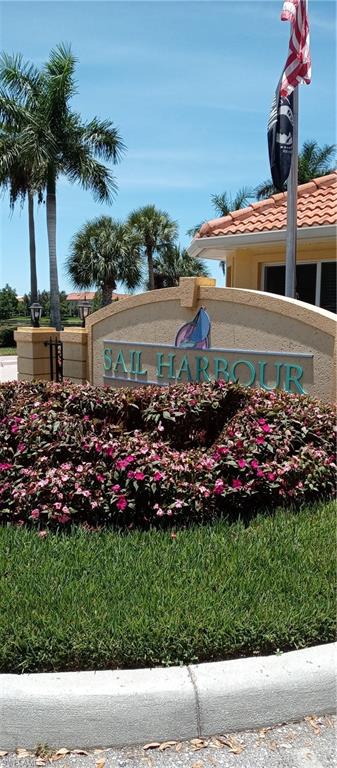 16141 Via Solera CIR # 101 Property Photo 1