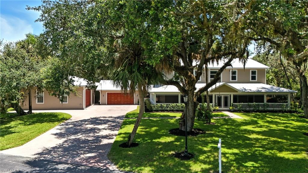 16461 Oakview CIR Property Photo 1
