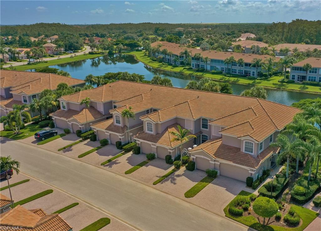 10007 SKY VIEW WAY # 2007 Property Photo 1