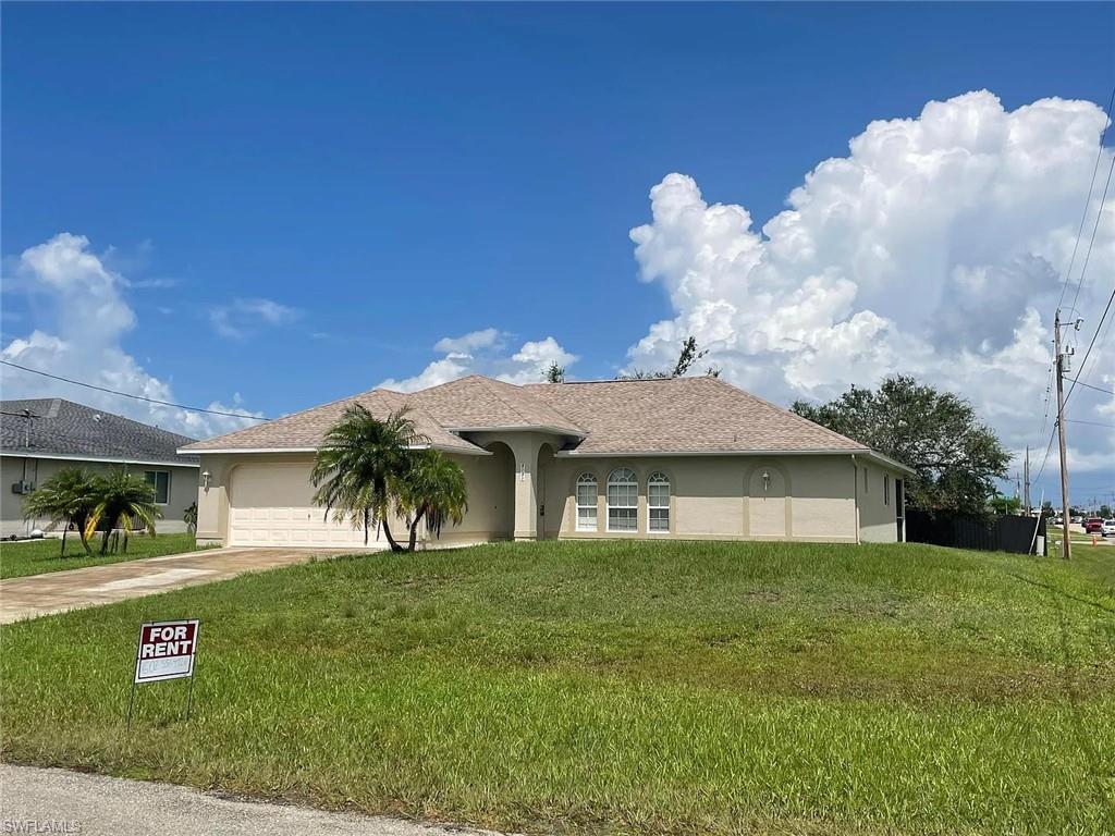 3131 Sw 19th Ave Property Photo 1