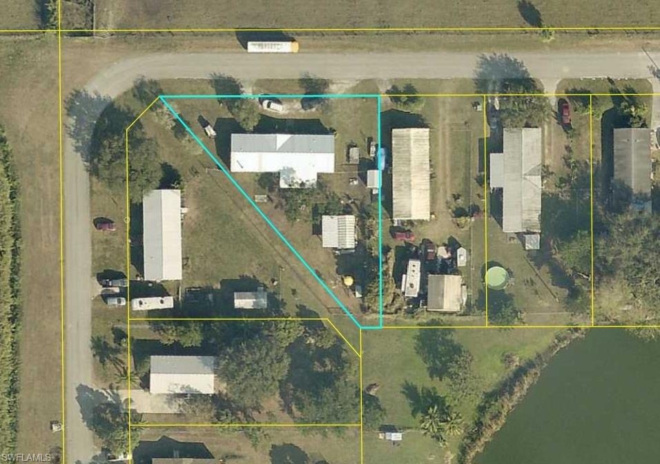 1811 Matthew Loop Property Photo 1