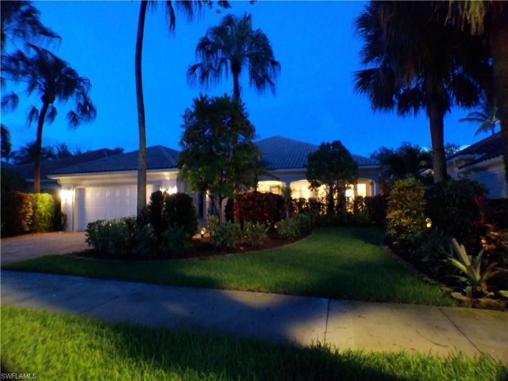 4780 Martinique Way Property Photo 1