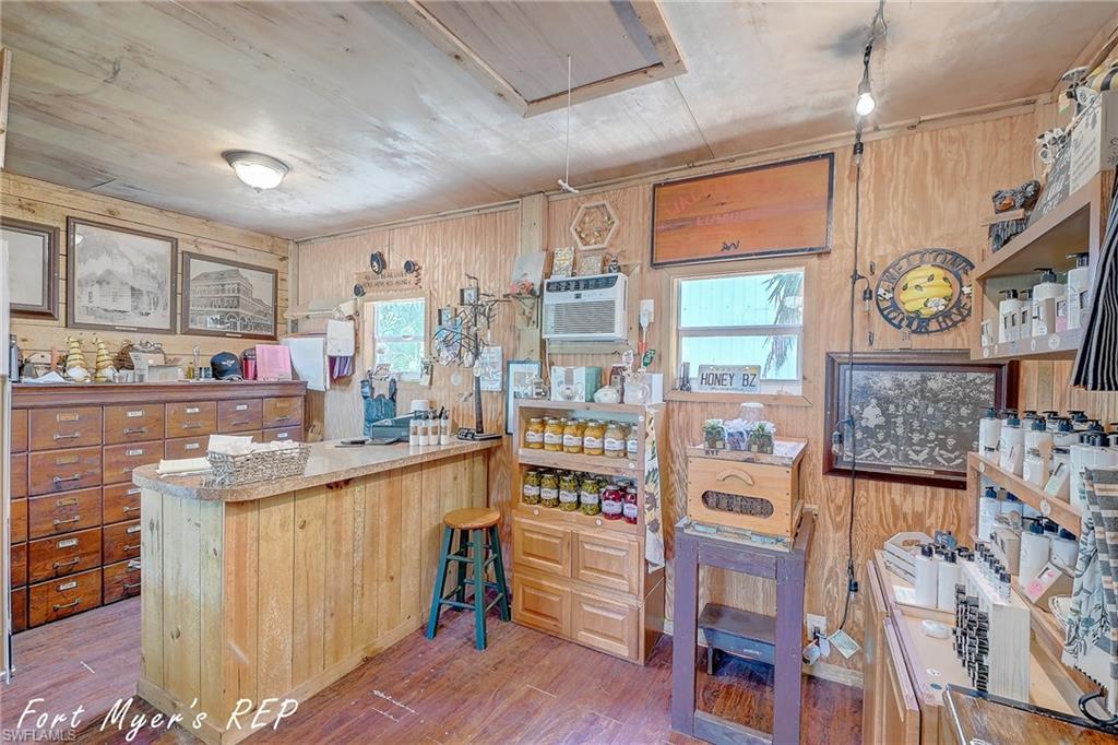 17131 Slater Rd Property Photo 1
