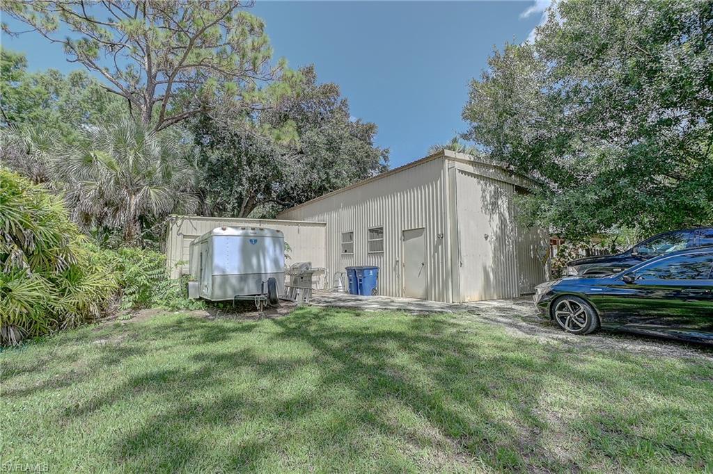 17131 Slater Rd Property Photo 4