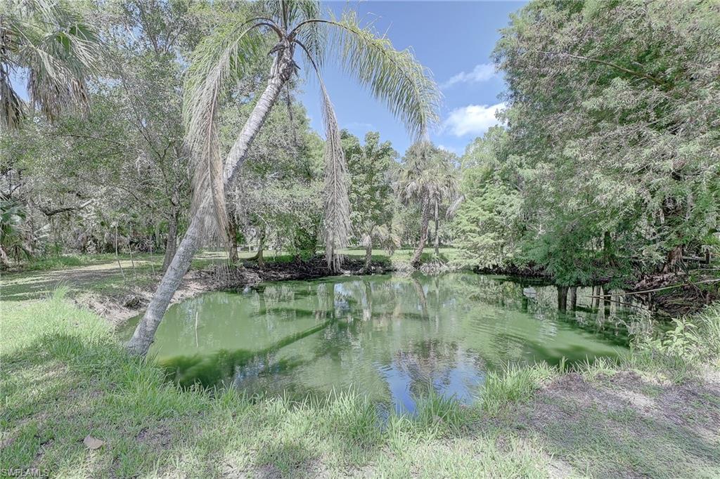 17131 Slater Rd Property Photo 5