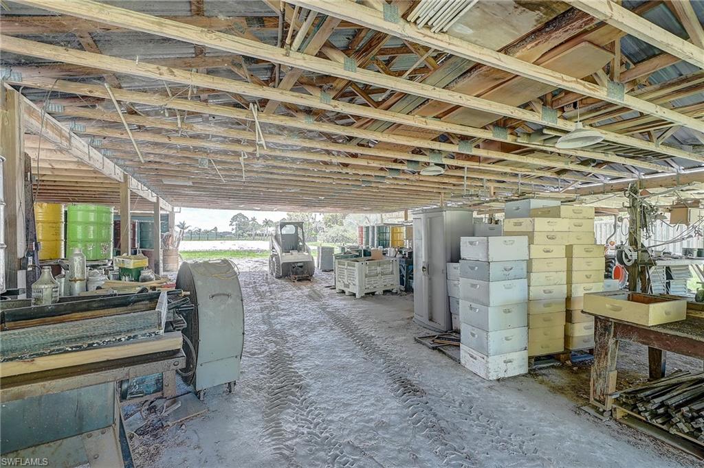 17131 Slater Rd Property Photo 6