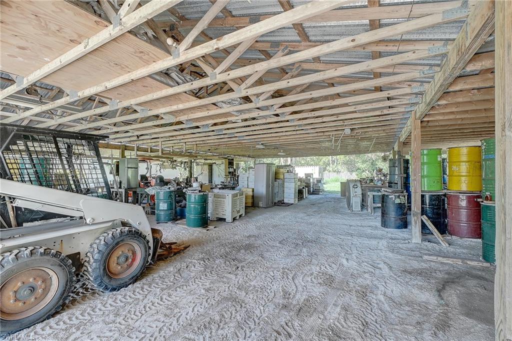 17131 Slater Rd Property Photo 8