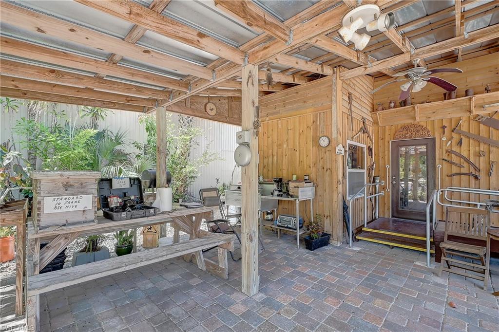 17131 Slater Rd Property Photo 10