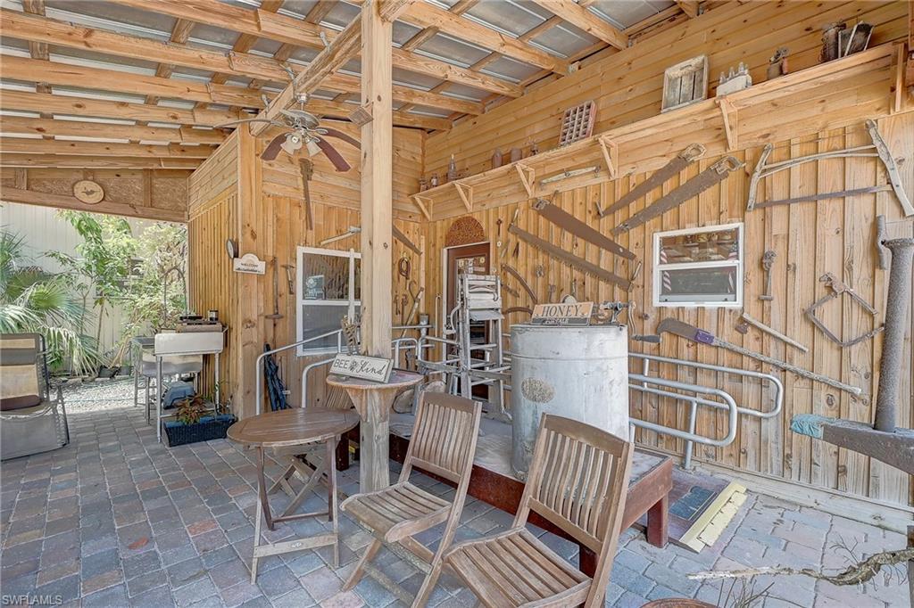 17131 Slater Rd Property Photo 12