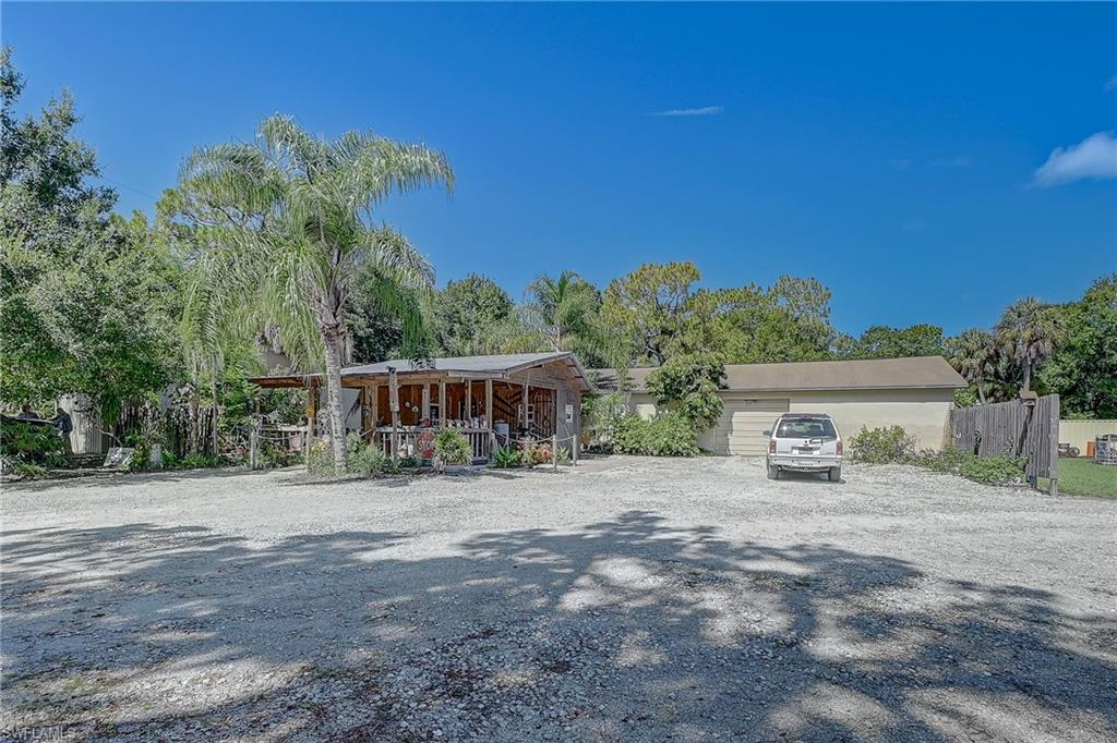 17131 Slater Rd Property Photo 13