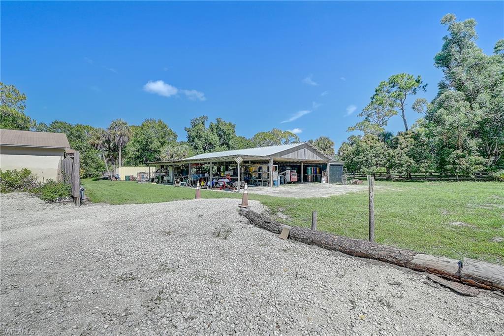 17131 Slater Rd Property Photo 17