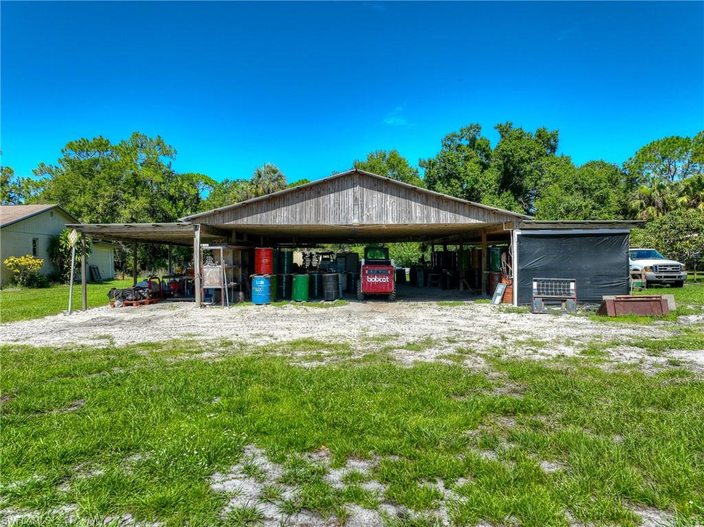 17131 Slater Rd Property Photo 19