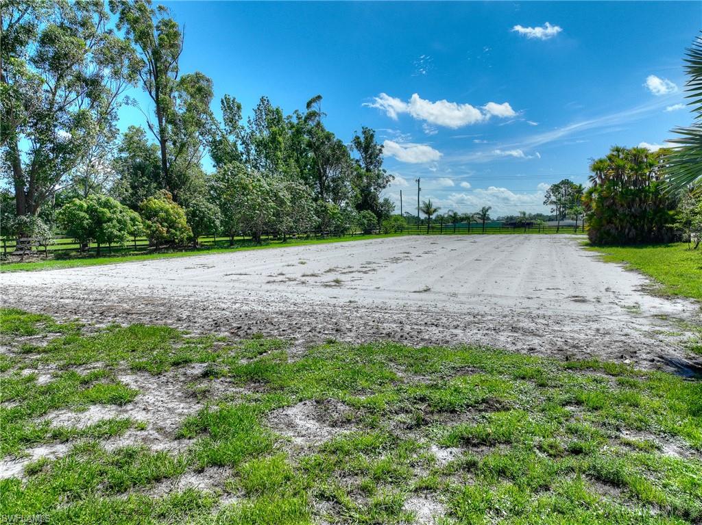 17131 Slater Rd Property Photo 21