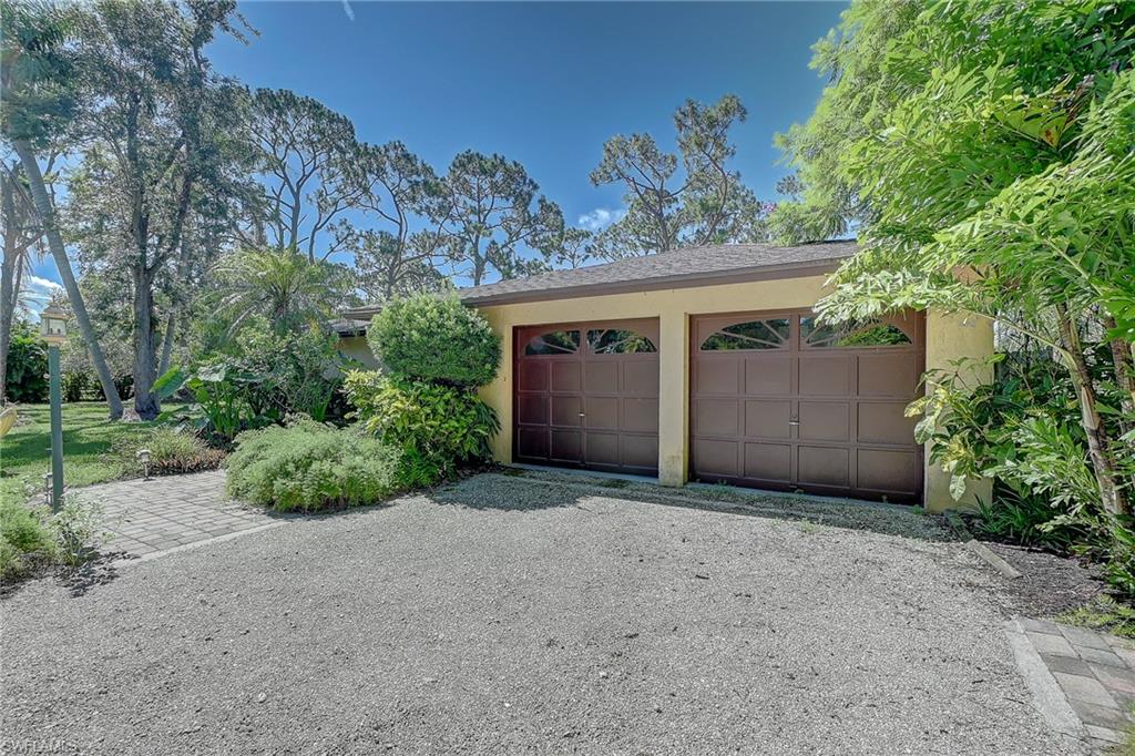 17131 Slater Rd Property Photo 26