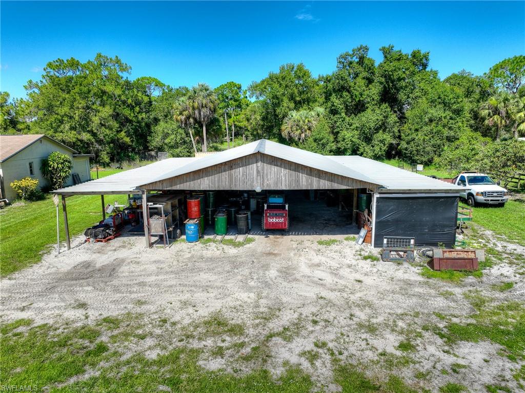 17131 Slater Rd Property Photo 33
