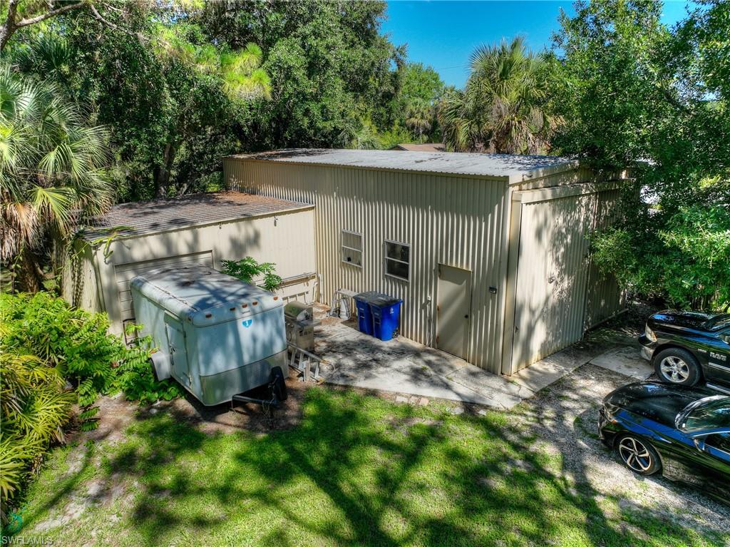 17131 Slater Rd Property Photo 34
