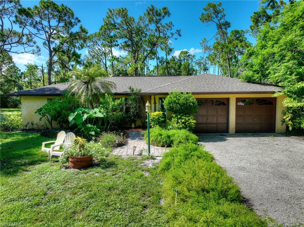 17131 Slater Rd Property Photo 36
