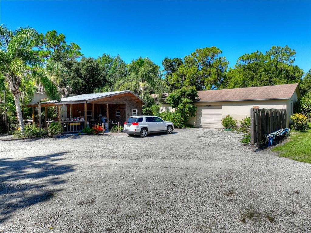 17131 Slater Rd Property Photo 41