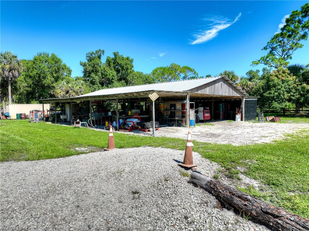 17131 Slater Rd Property Photo 42