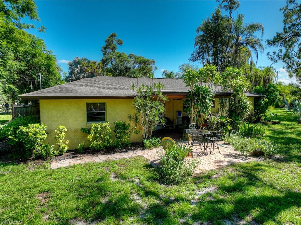17131 Slater Rd Property Photo 43