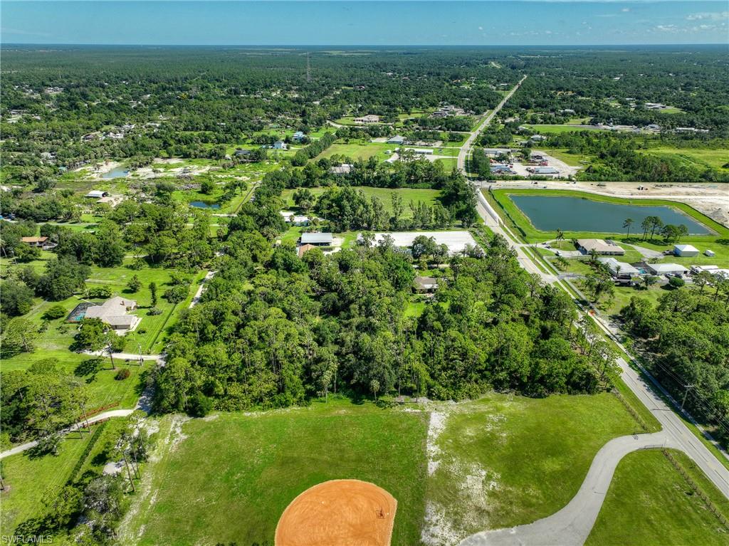 17131 Slater Rd Property Photo 44