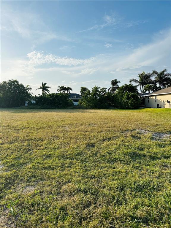 4844 SW 24th AVE Property Photo 1