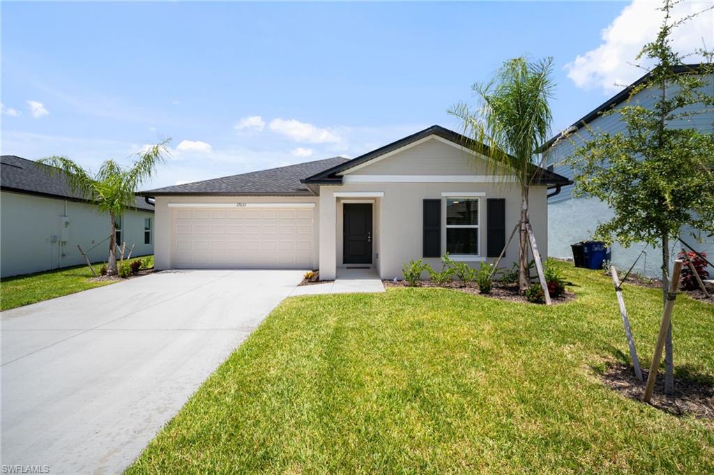 17633 Paradiso Way Property Photo 1