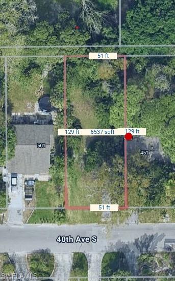 459 40th Ave S Property Photo 1