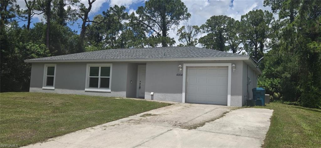 6004 S Moss Cir Property Photo 1