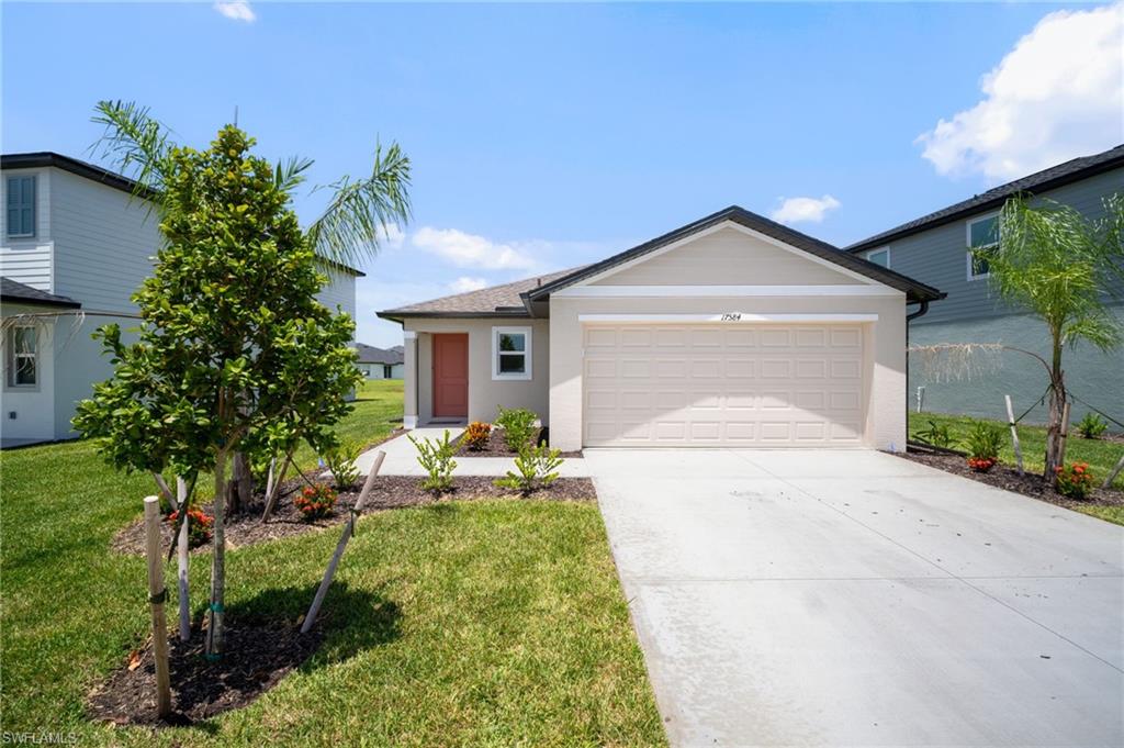17584 Monte Isola Way Property Photo 1