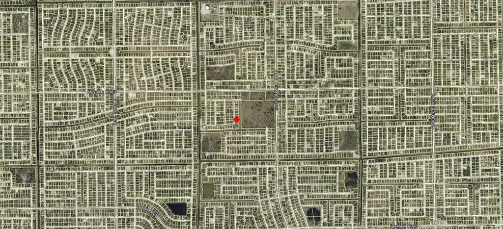 930 Ashley Oaks Dr Property Photo 1