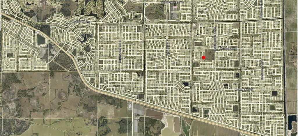 930 Ashley Oaks Dr Property Photo 2