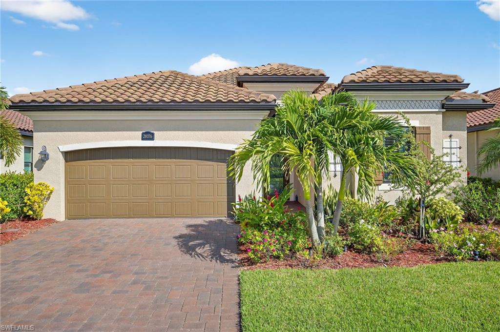 28076 Foxrock Ct Property Photo 1
