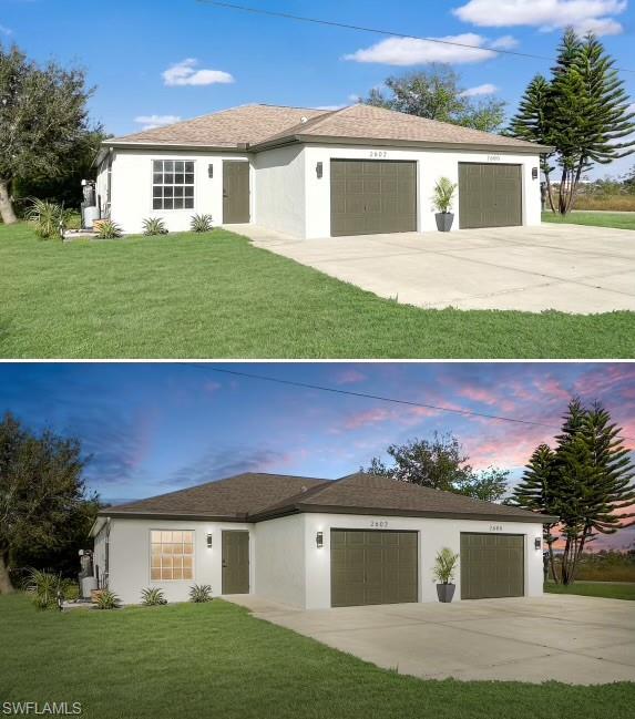 2602 Sunniland Blvd Property Photo 1