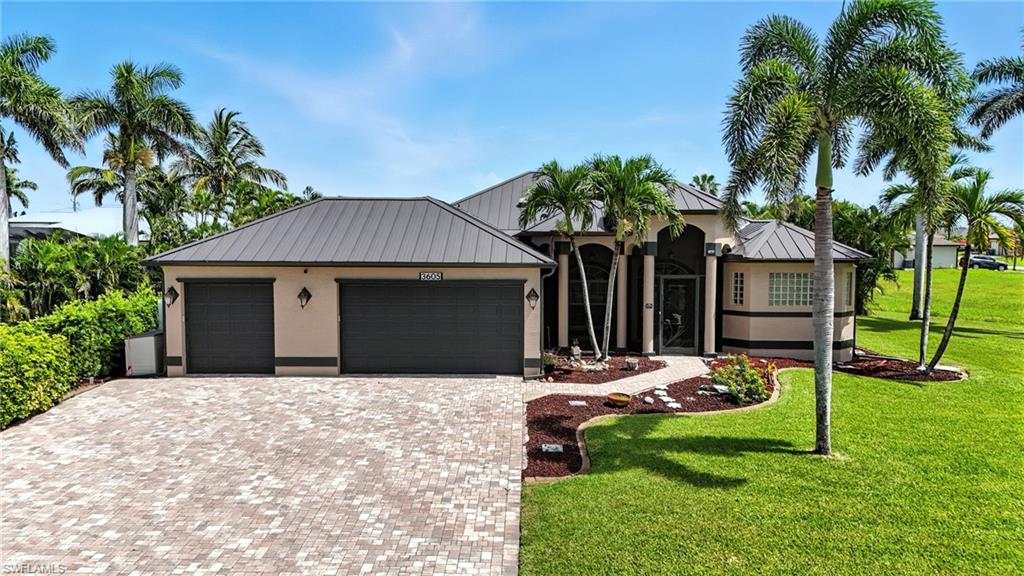 3605 Yucatan Pkwy Property Photo 1