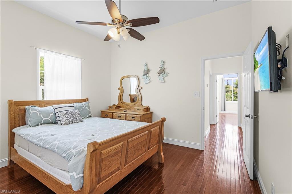 3810 Myers Ln Property Photo 18