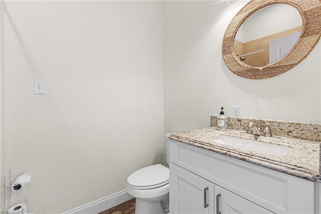3810 Myers Ln Property Photo 22