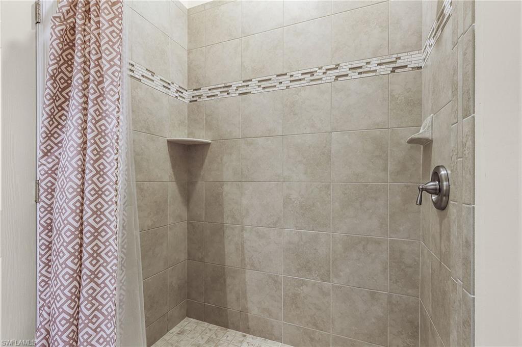 3810 Myers Ln Property Photo 23